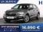 Skoda Scala Ambition