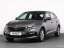 Skoda Scala Ambition