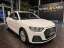 Audi A1 35 TFSI Sportback