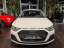 Audi A1 35 TFSI Sportback