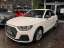 Audi A1 35 TFSI Sportback