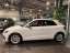 Audi A1 35 TFSI Sportback