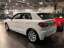 Audi A1 35 TFSI Sportback