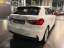 Audi A1 35 TFSI Sportback