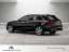 Audi A4 35 TFSI Avant S-Line S-Tronic