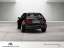 Audi A4 35 TFSI Avant S-Line S-Tronic