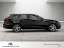 Audi A4 35 TFSI Avant S-Line S-Tronic