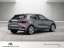 Audi A3 35 TFSI S-Line S-Tronic Sportback