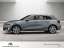 Audi A3 35 TFSI S-Line S-Tronic Sportback