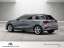 Audi A3 35 TFSI S-Line S-Tronic Sportback