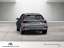 Audi A3 35 TFSI S-Line S-Tronic Sportback