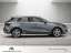 Audi A3 35 TFSI S-Line S-Tronic Sportback