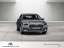 Audi A3 35 TFSI S-Line S-Tronic Sportback