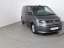 Volkswagen T7 Multivan Business eHybrid