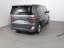 Volkswagen T7 Multivan Business eHybrid