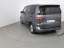 Volkswagen T7 Multivan Business eHybrid