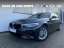 BMW 530 530i Touring