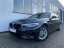 BMW 530 530i Touring