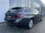 BMW 530 530i Touring