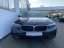 BMW 530 530i Touring