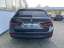 BMW 530 530i Touring