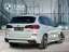 BMW X5 M-Sport xDrive50e