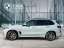 BMW X5 M-Sport xDrive50e