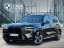 BMW X7 M-Sport xDrive40d