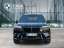 BMW X7 M-Sport xDrive40d