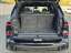 BMW X7 M-Sport xDrive40d