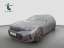 BMW 320 320d Touring