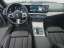 BMW 320 320d Touring