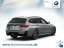 BMW 320 320d Touring