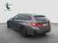 BMW 320 320d Touring