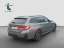 BMW 320 320d Touring