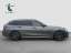 BMW 320 320d Touring