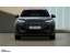 Audi SQ6 e-tron SUV E-TRON EDITION ONE GREY verfügbar Oktober 2024