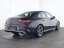 Mercedes-Benz CLA 220 AMG Line CLA 220 d Coupé Premium