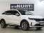 Kia Sorento CRDi Spirit Vierwielaandrijving