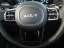 Kia Sorento CRDi Spirit Vierwielaandrijving