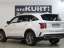 Kia Sorento CRDi Spirit Vierwielaandrijving