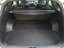 Kia Sorento CRDi Spirit Vierwielaandrijving