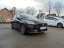 Ford Fiesta "ST-Line", Winter-P., LED, 17Zoll, PP h.,