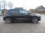 Ford Fiesta "ST-Line", Winter-P., LED, 17Zoll, PP h.,