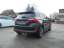 Ford Fiesta "ST-Line", Winter-P., LED, 17Zoll, PP h.,