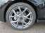 Ford Fiesta "ST-Line", Winter-P., LED, 17Zoll, PP h.,