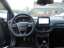 Ford Fiesta "ST-Line", Winter-P., LED, 17Zoll, PP h.,