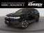 Opel Grandland X GS-Line Grand Sport