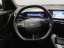 Opel Grandland X GS-Line Grand Sport