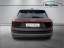 Audi e-tron 50 Business Quattro